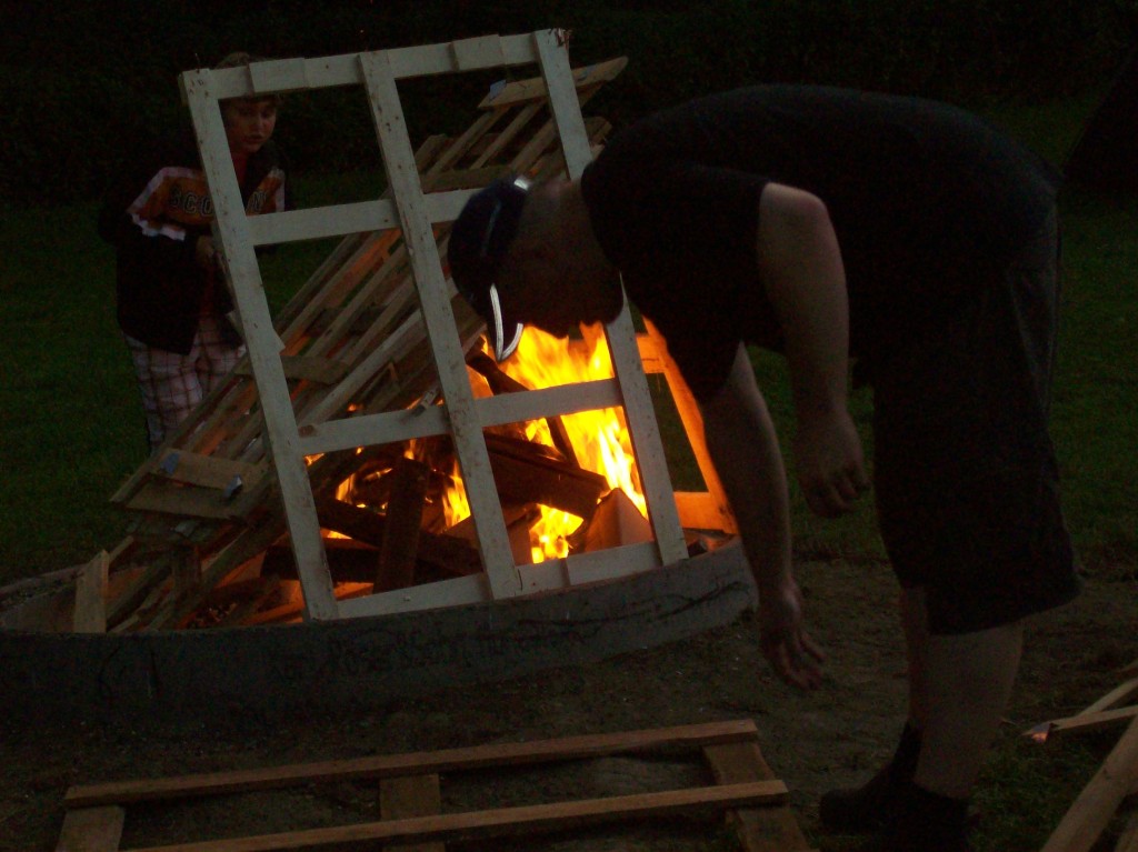 Neudenau 2010 005.jpg